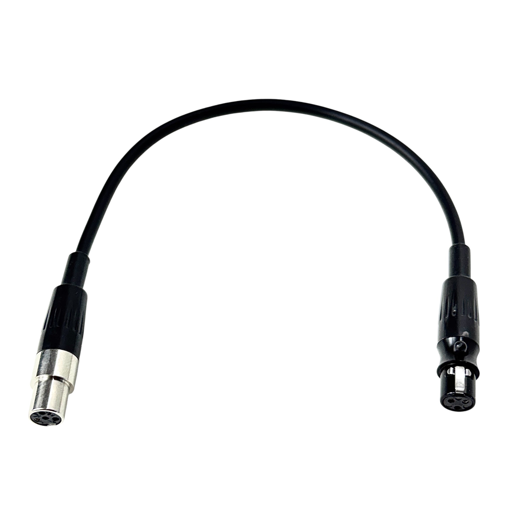 Ta4-11 Cable (11 INCH cable)
