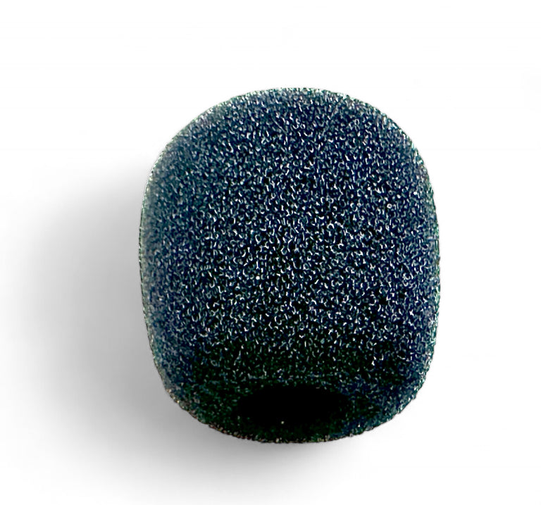 Parabrisas - Pequeño