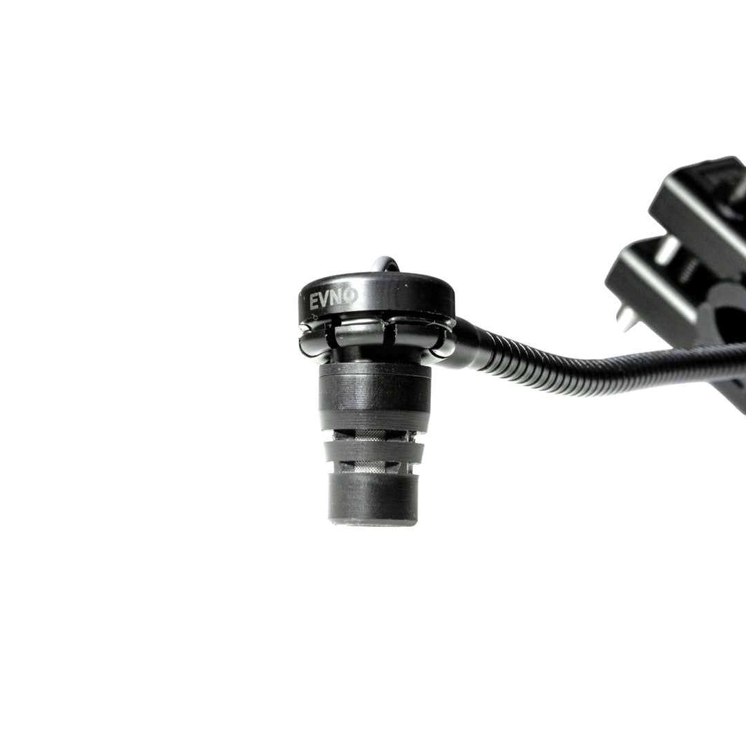 FLX (Complete Hard wired system, wireless compatible)