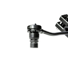 FLX (Complete Hard wired system, wireless compatible)