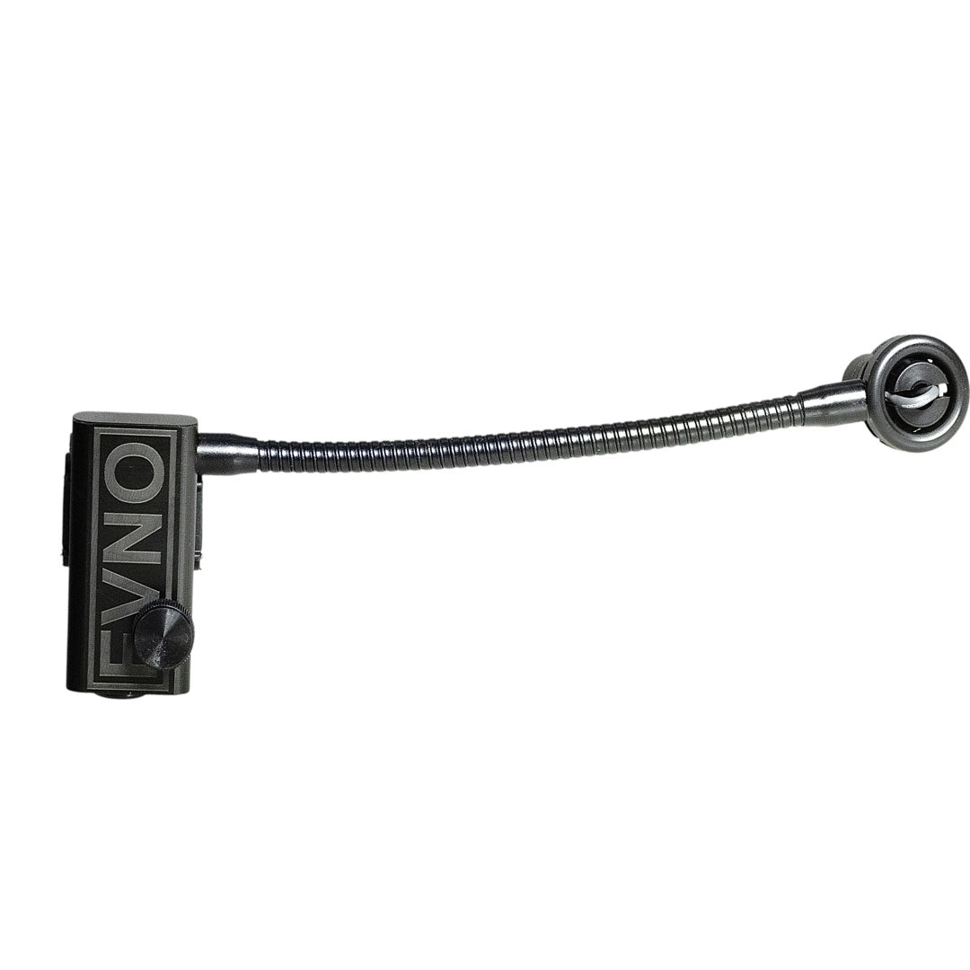 FLX-W1B (Complete Belt pack wireless System)
