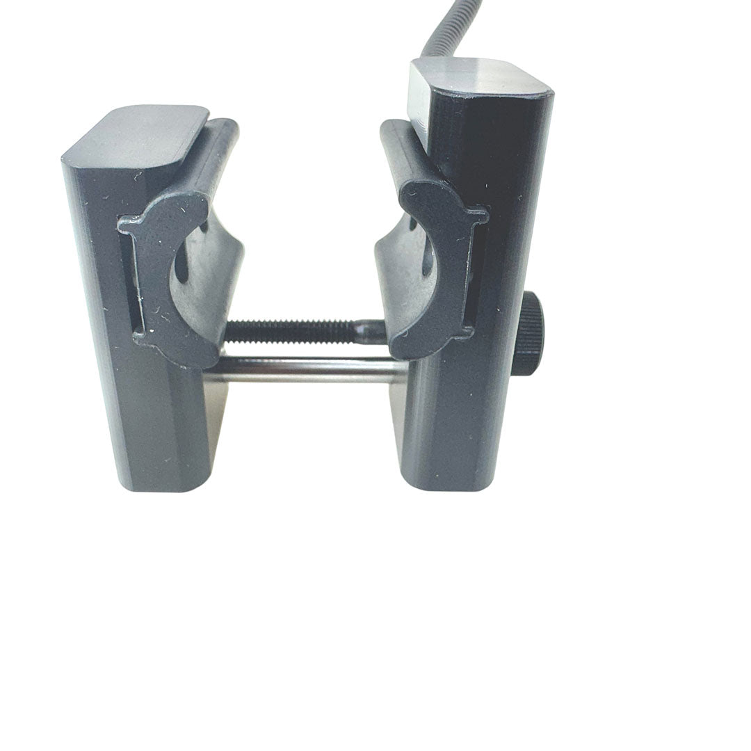 FLX-W1B (Complete Belt pack wireless System)