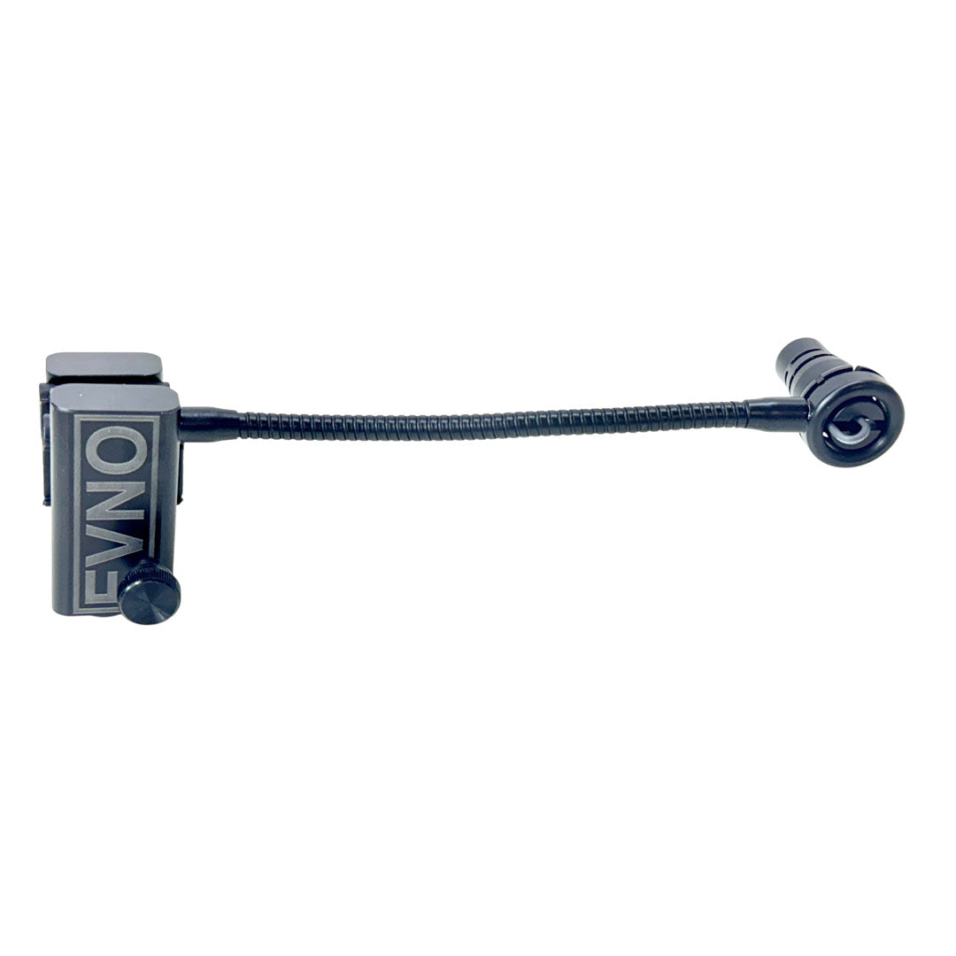 FLX-W1B (Complete Belt pack wireless System)