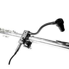 FLX (Complete Hard wired system, wireless compatible)