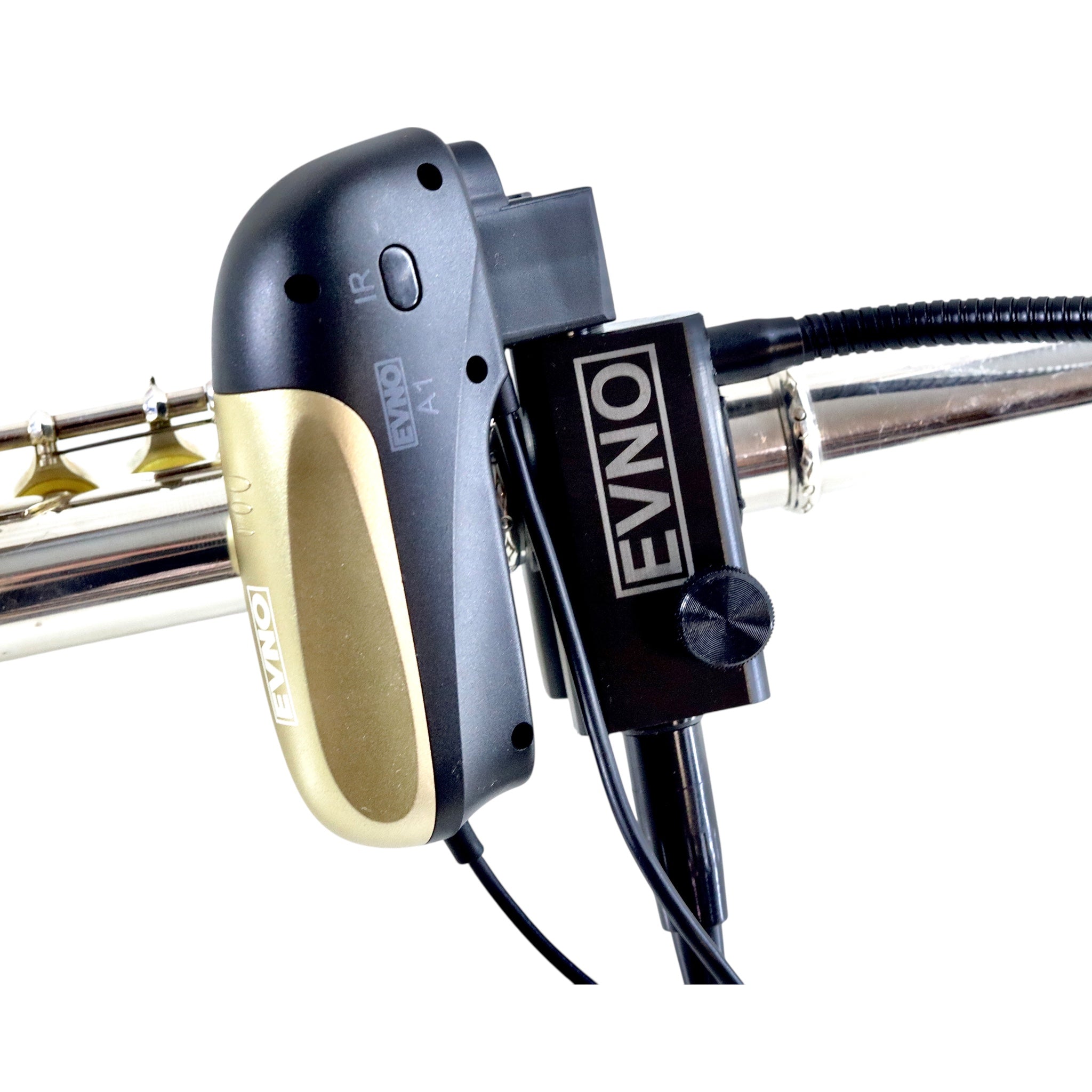 FLXC-W1 (Complete Beltpack-FREE Wireless system)