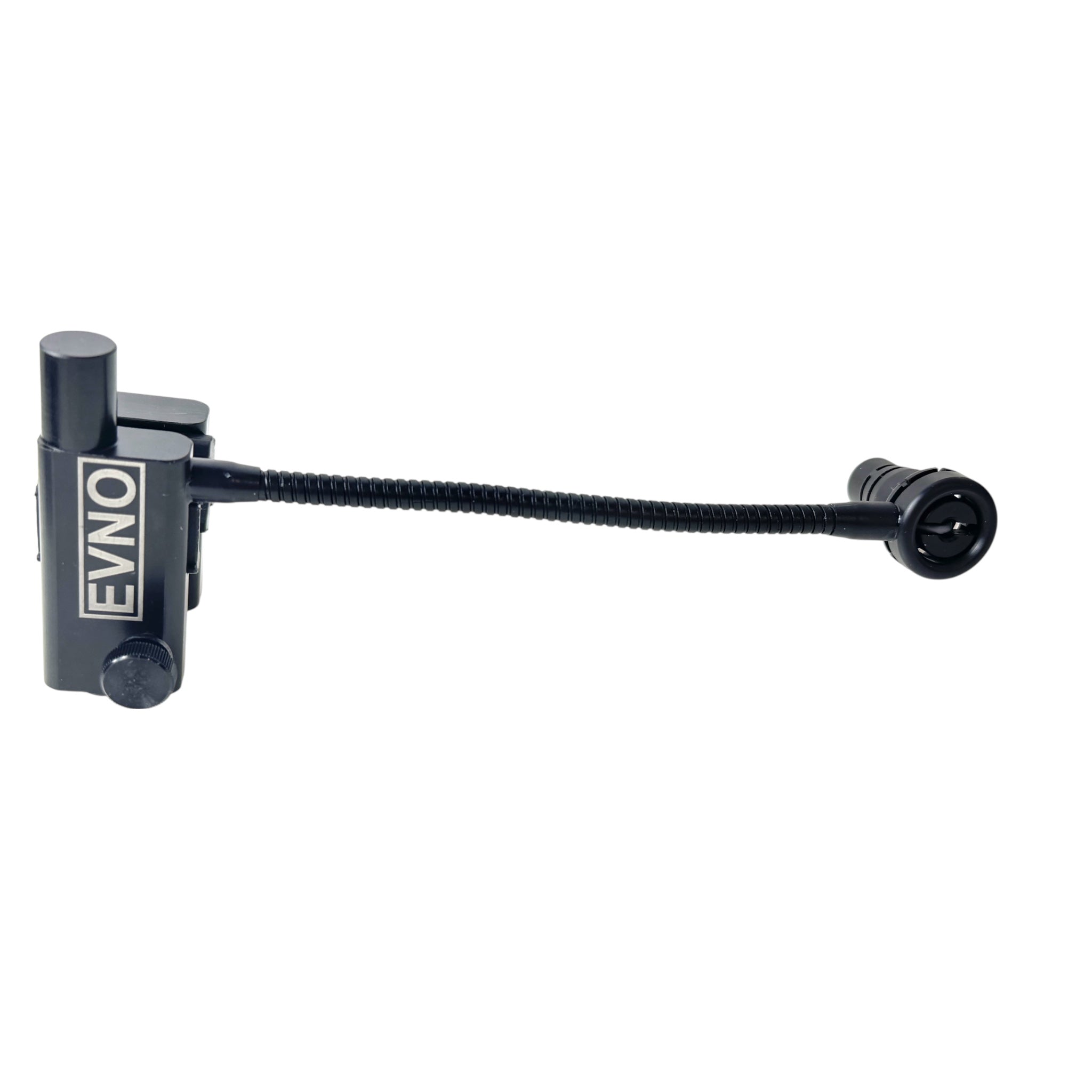 FLXC (Complete Hard wired system, A1 Transmitter & wireless compatible)