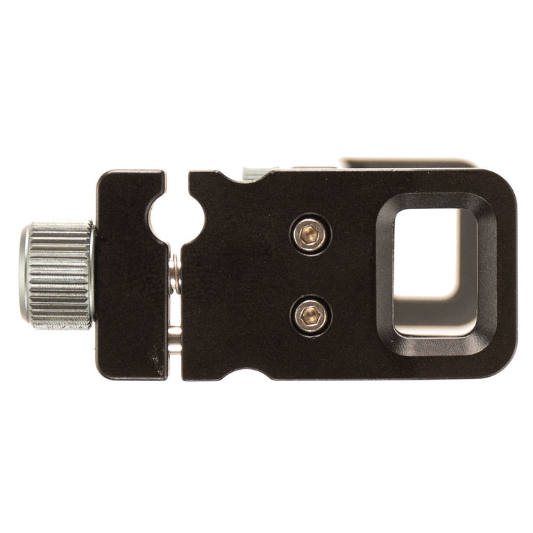 GTX-3.5 (opcional inalámbrico-Sennheiser/Evno)