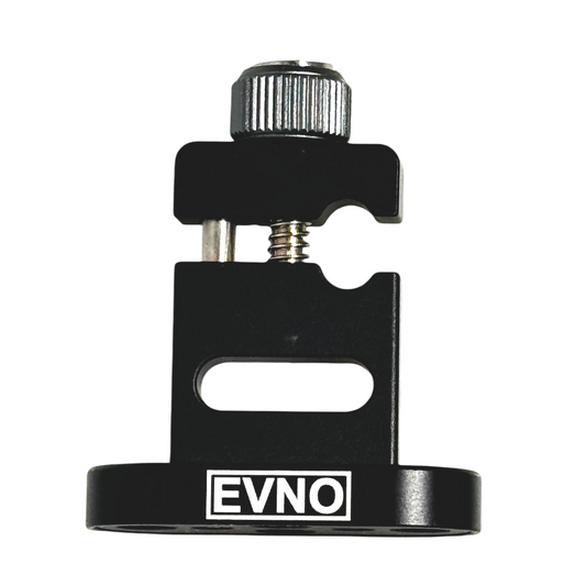 PNX-CL Piano Microphone Clamp