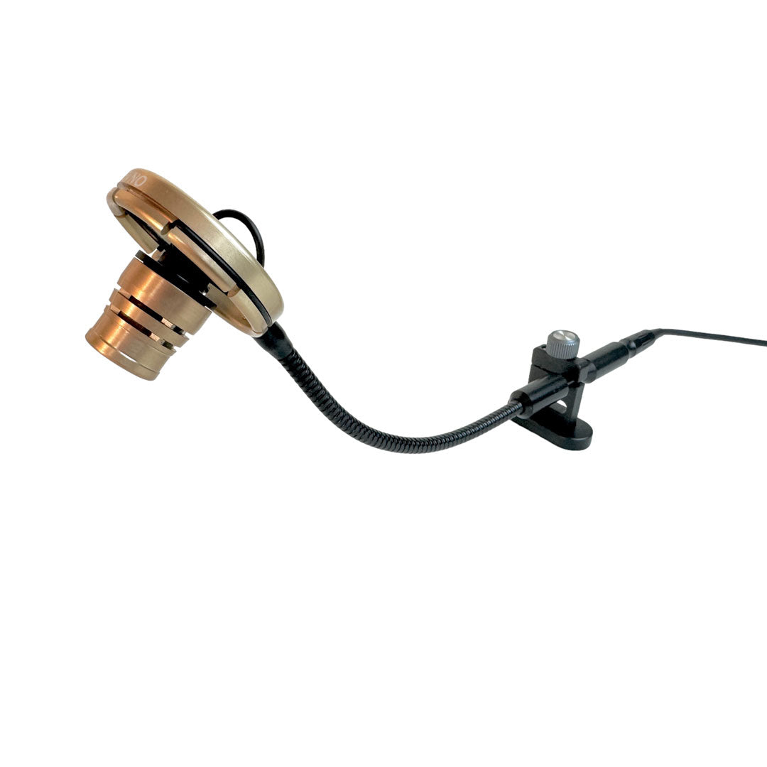 Evno PNX1 Piano Microphone
