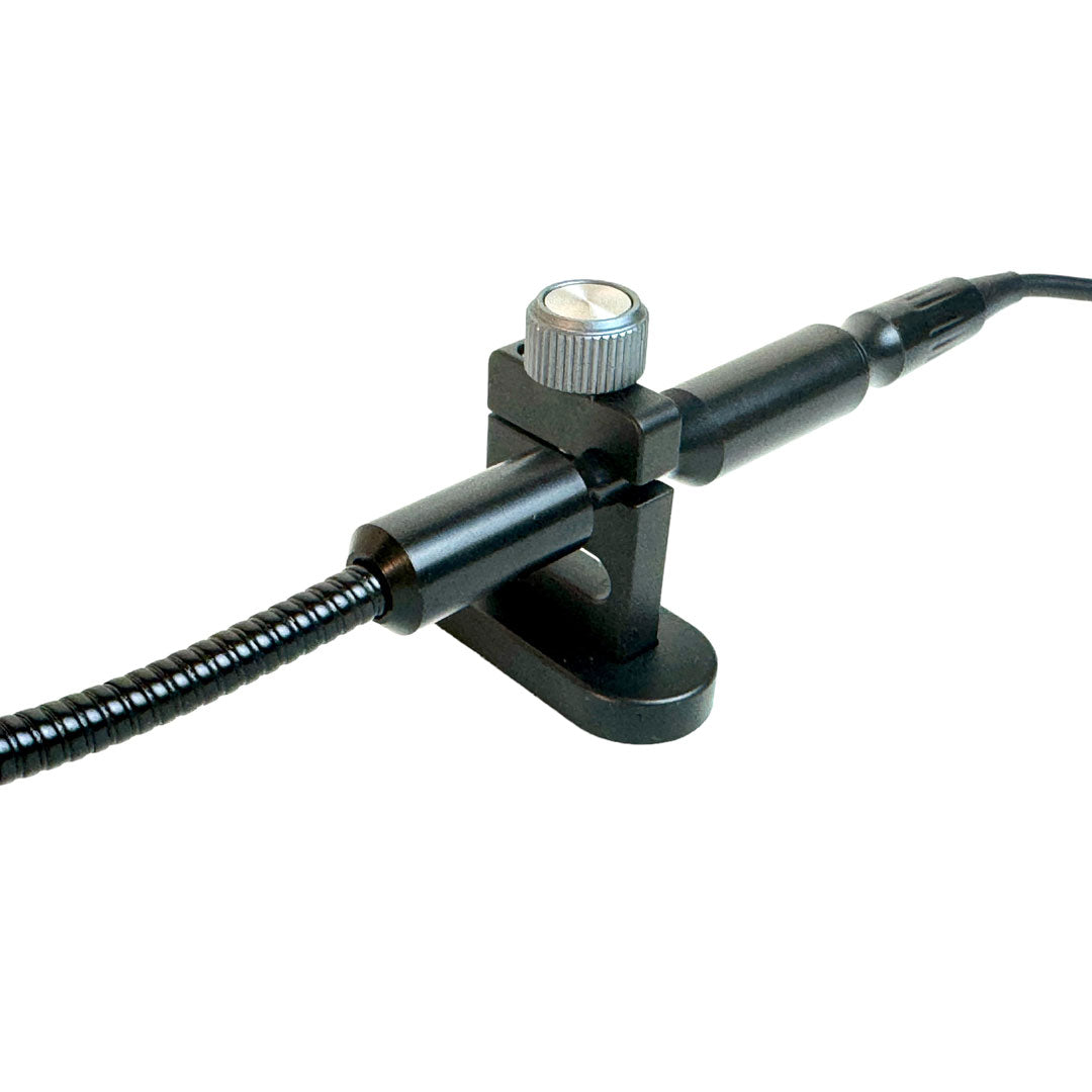 Evno PNX1 Piano Microphone