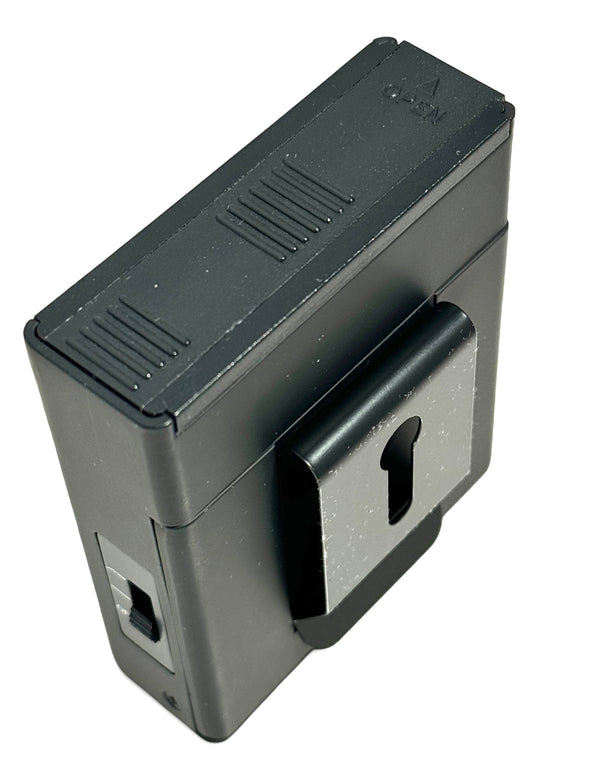 GTX-3.5 (opcional inalámbrico-Sennheiser/Evno)