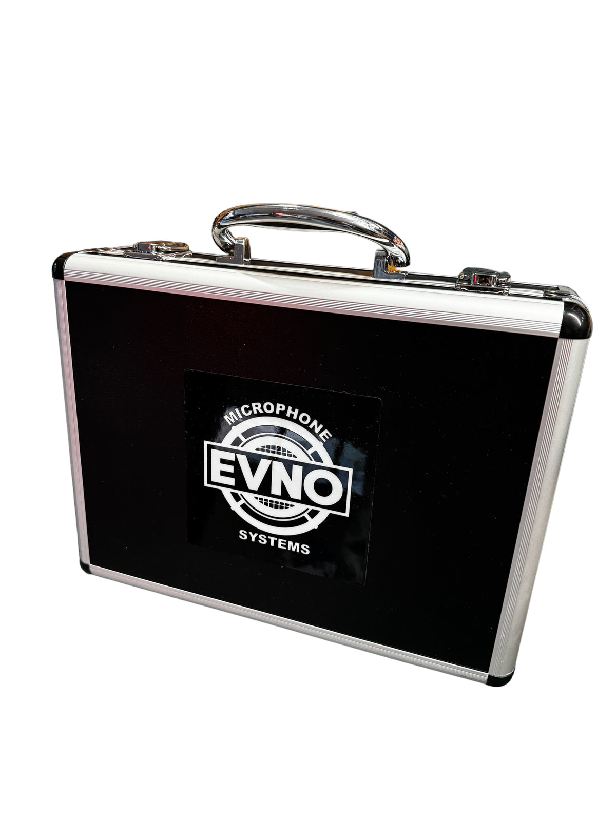 Evno Air Case