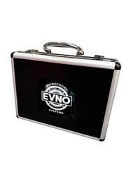 Estuche Evno Air