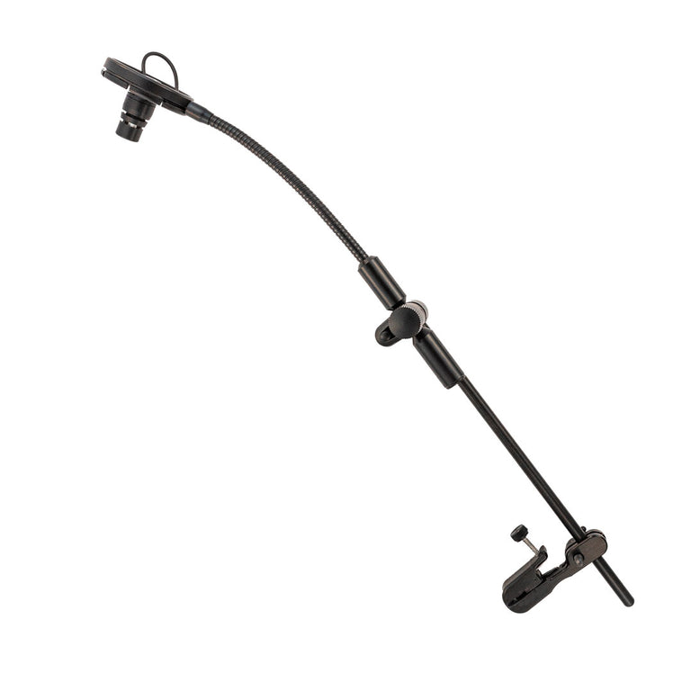 SPX1-Ta4 (Opt. Wireless-Shure/Evno)