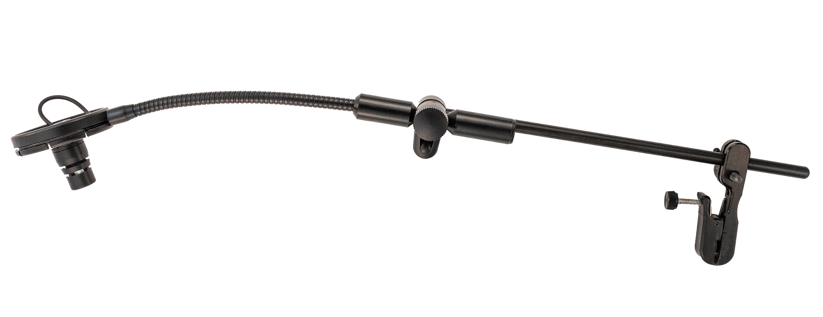 SPX1-Air (komplettes drahtloses Einzelmikrofonsystem)