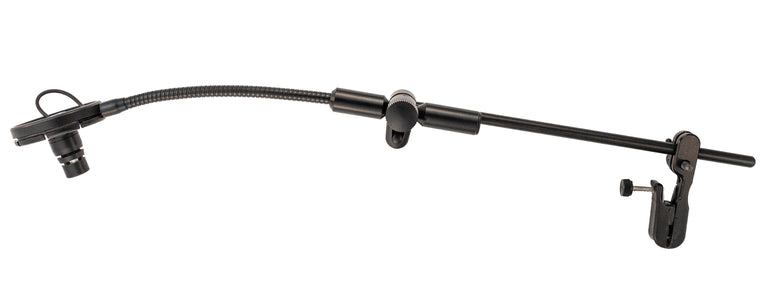 SPX1-Ta3 (Opt. Kabellos-AKG/Evno/McCormick)