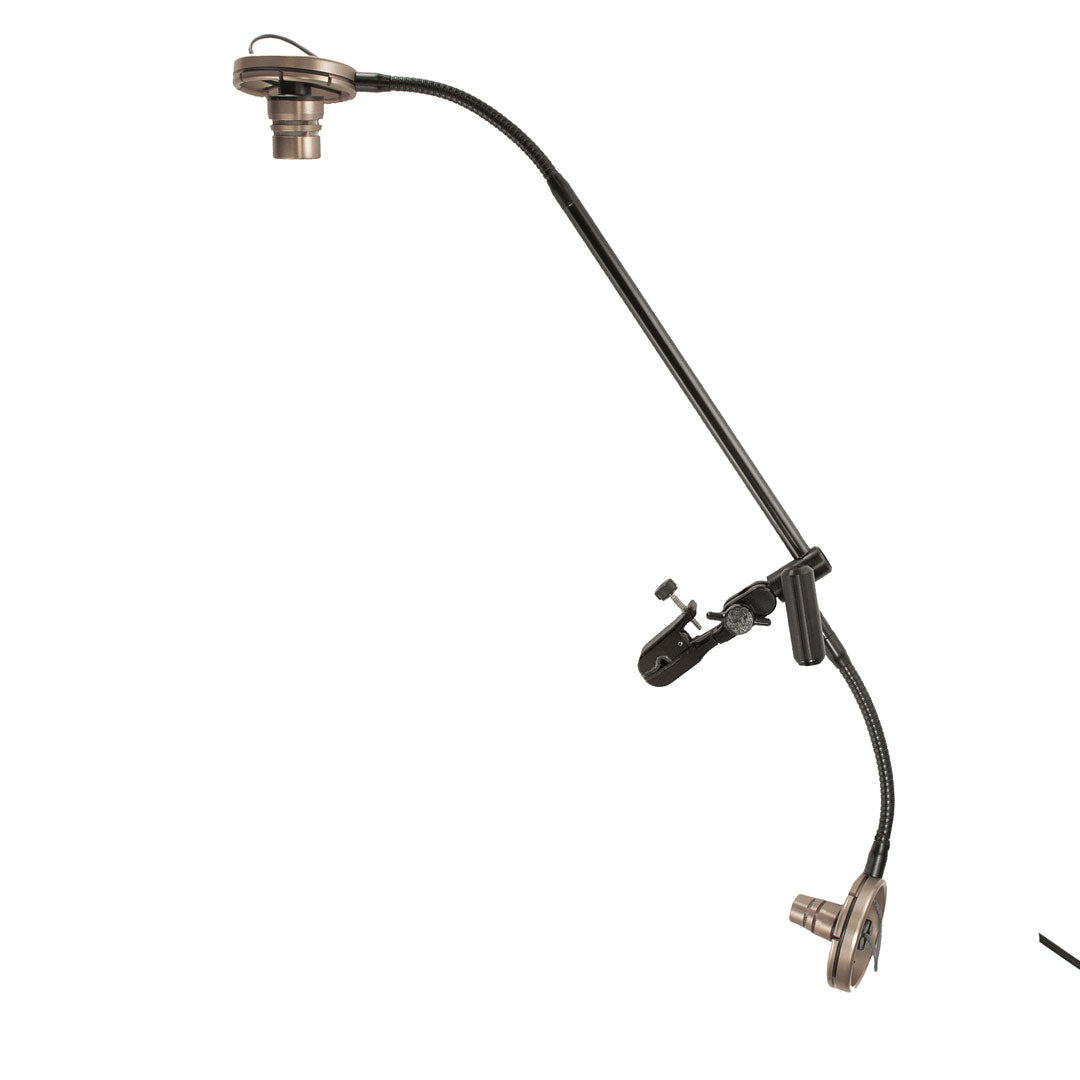 SPX2-Air (Komplettes Drahtlossystem)