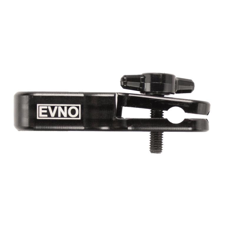 SX (sistema cableado)