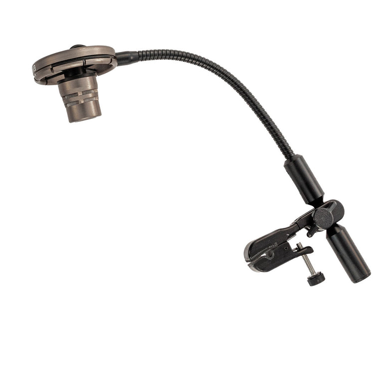 Evno SX Saxophone Microphone