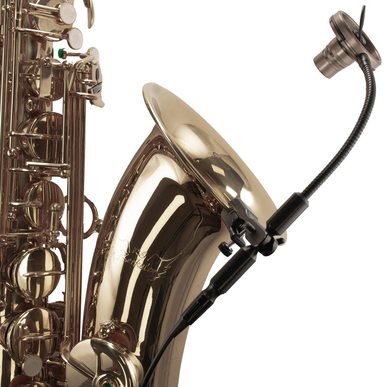 SX (sistema cableado)