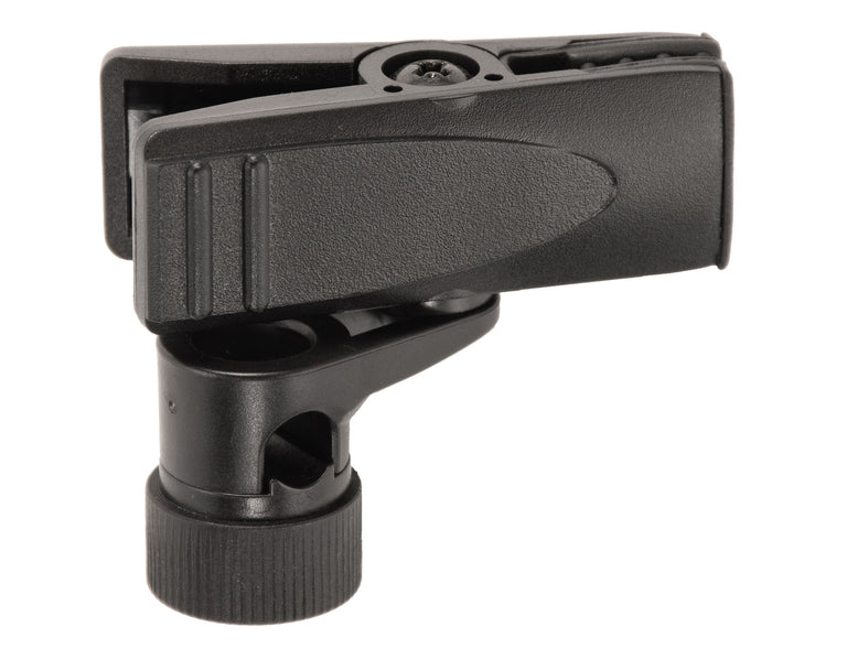 Evno Swivel (Trumpet & Trombone)