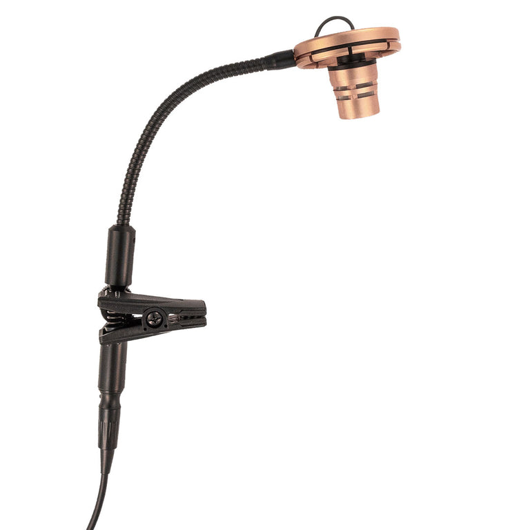 TPX1-3.5 (Opt. Wireless-Senneiser/Evno)