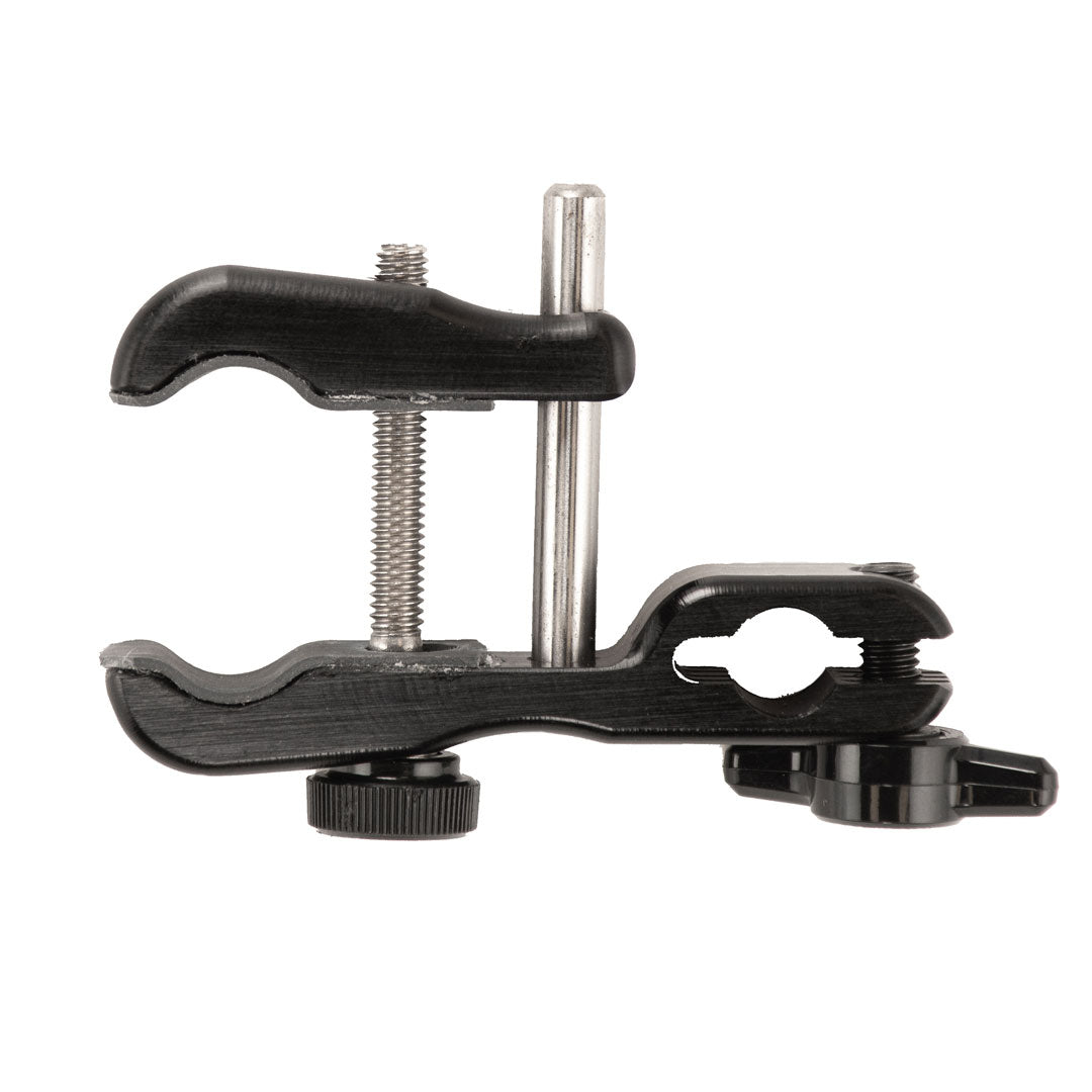 TPX2-3.5 (Opt. Wireless-Senneiser/Evno)