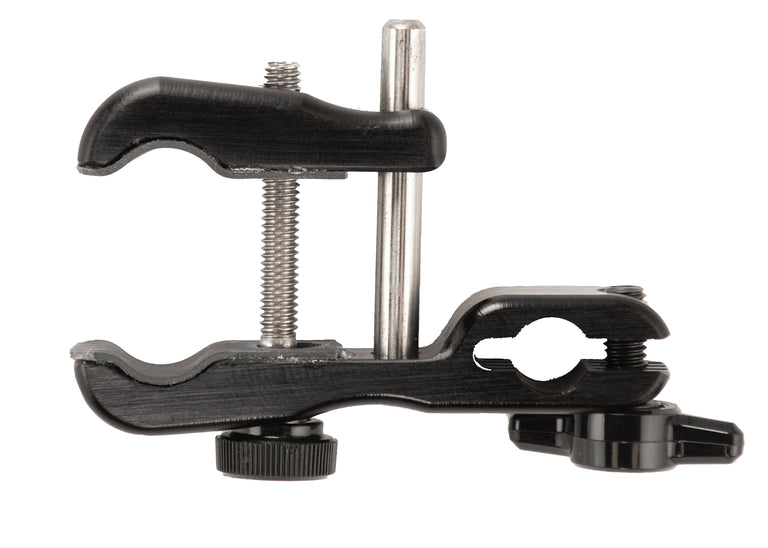 TPX2-CL (Trompetenklemme, die außerhalb des Schalltrichters montiert wird)