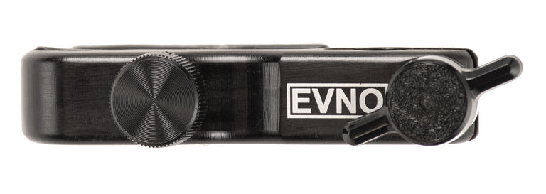 TPX2-CL (Trompetenklemme, die außerhalb des Schalltrichters montiert wird)