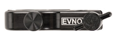 Evno TPX2-CL (Trumpet Clamp Mounted Off the Bell)