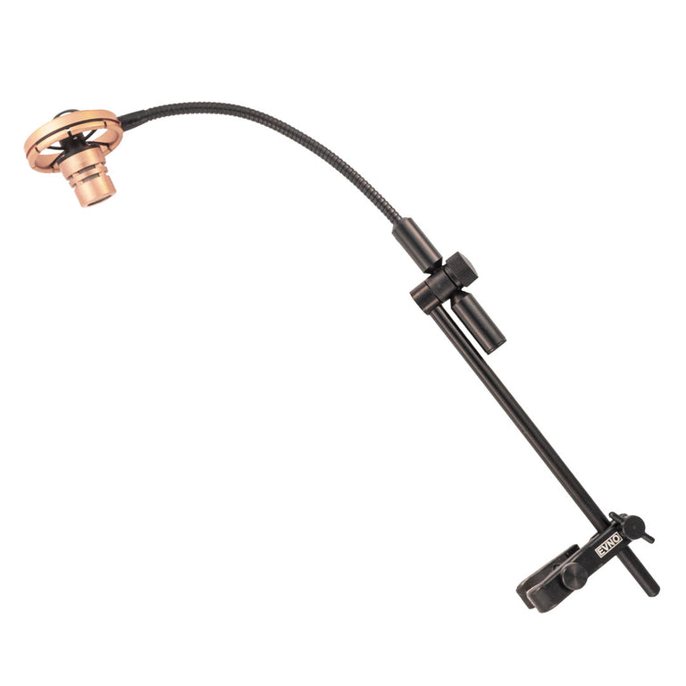 TPX2-Ta4 (Opt. Wireless-Shure/Evno)