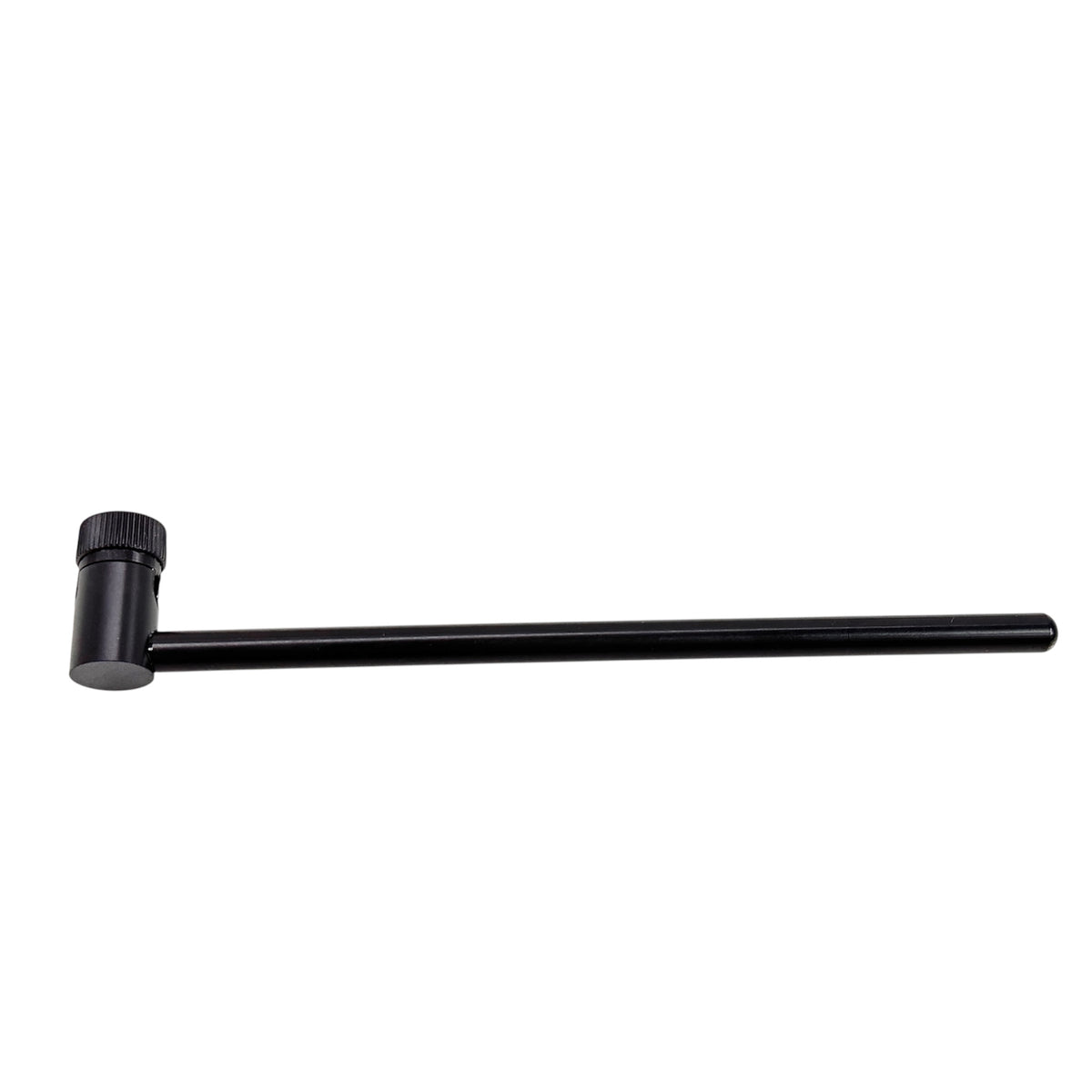 TPX2 / TPX1 Extension Rod and Clamping Joint
