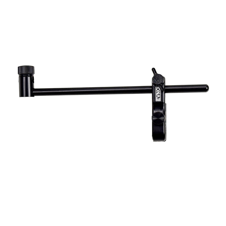 TPX2 (Sistema cableado)