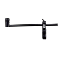 Evno TPX2 / TPX1 OFF Bell Kit