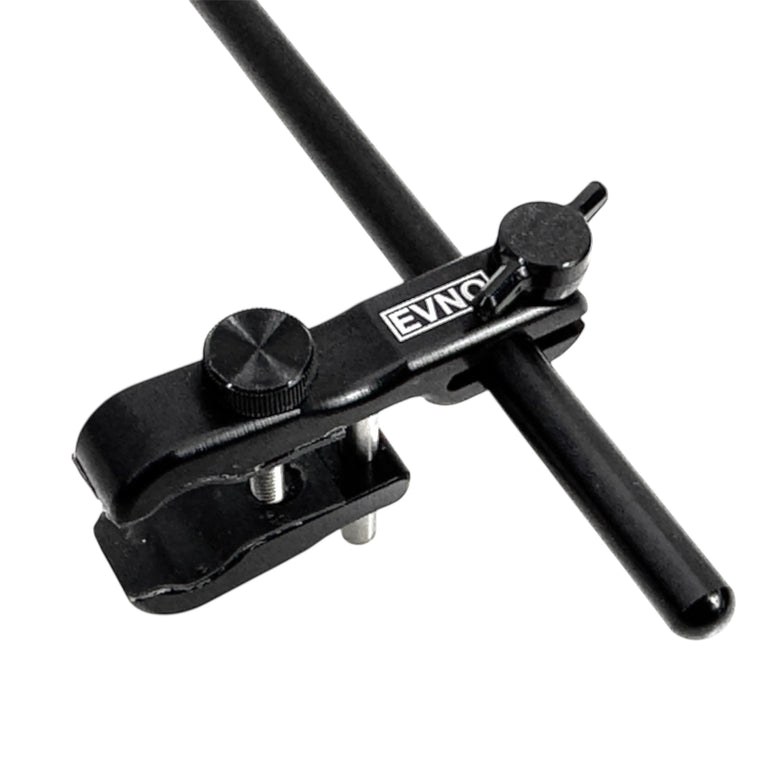 TPX2 (Sistema cableado)