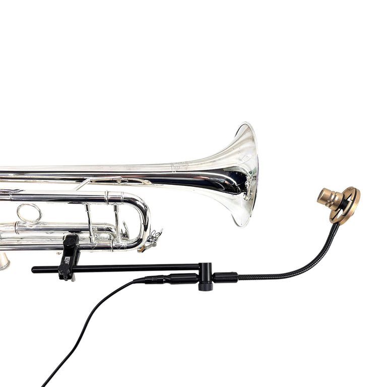 TPX2 (Sistema cableado)