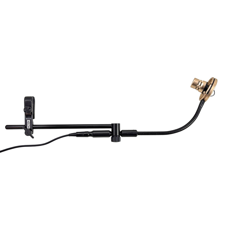 TPX2 (Sistema cableado)