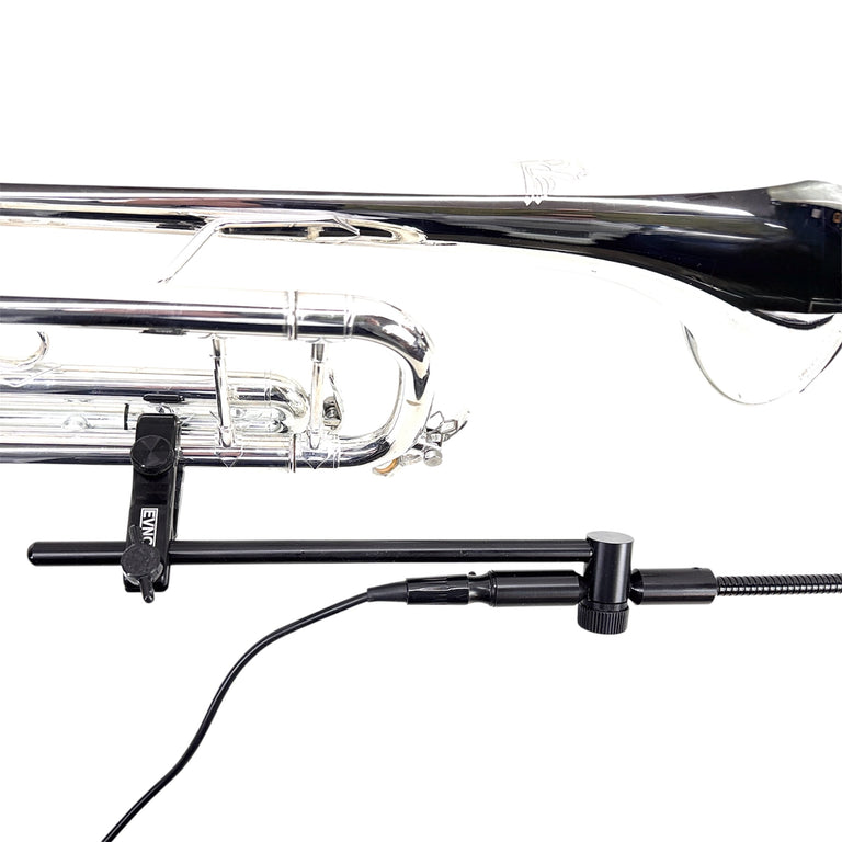 TPX2 (Sistema cableado)