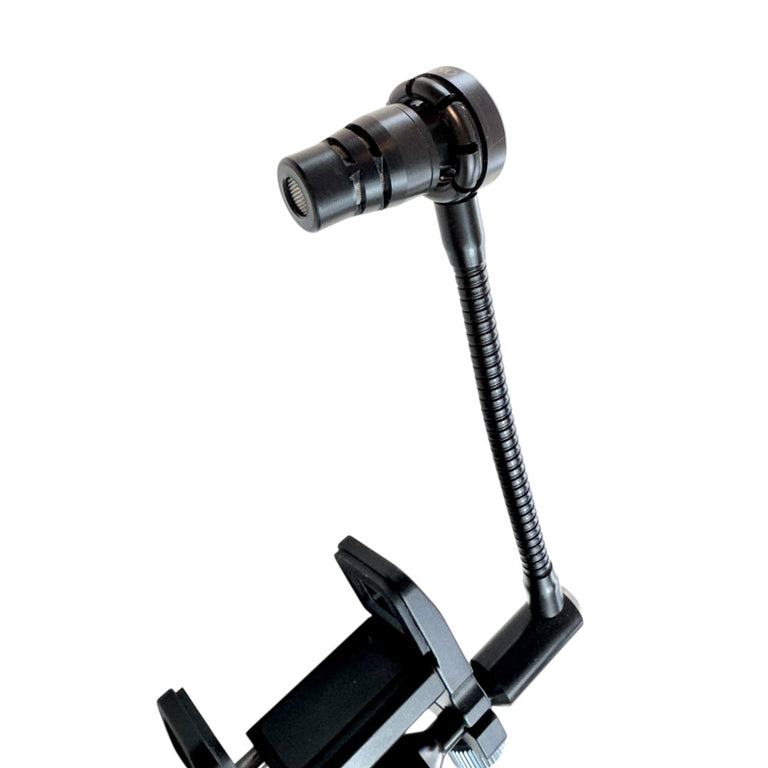 VLX (Kabelgebundenes System)