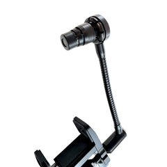 Evno VLX-AIR-B (Compact Belt pack wireless)