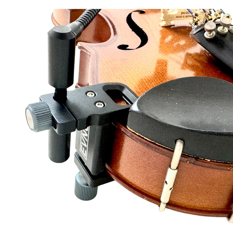 VLX (Kabelgebundenes System)