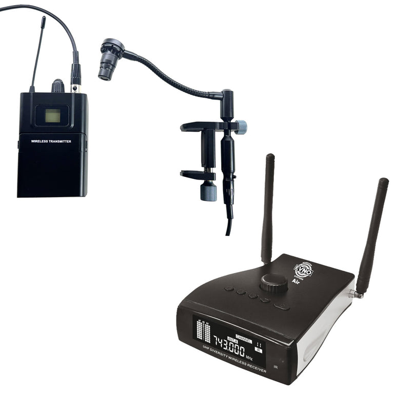 VLX (Kabelgebundenes System)