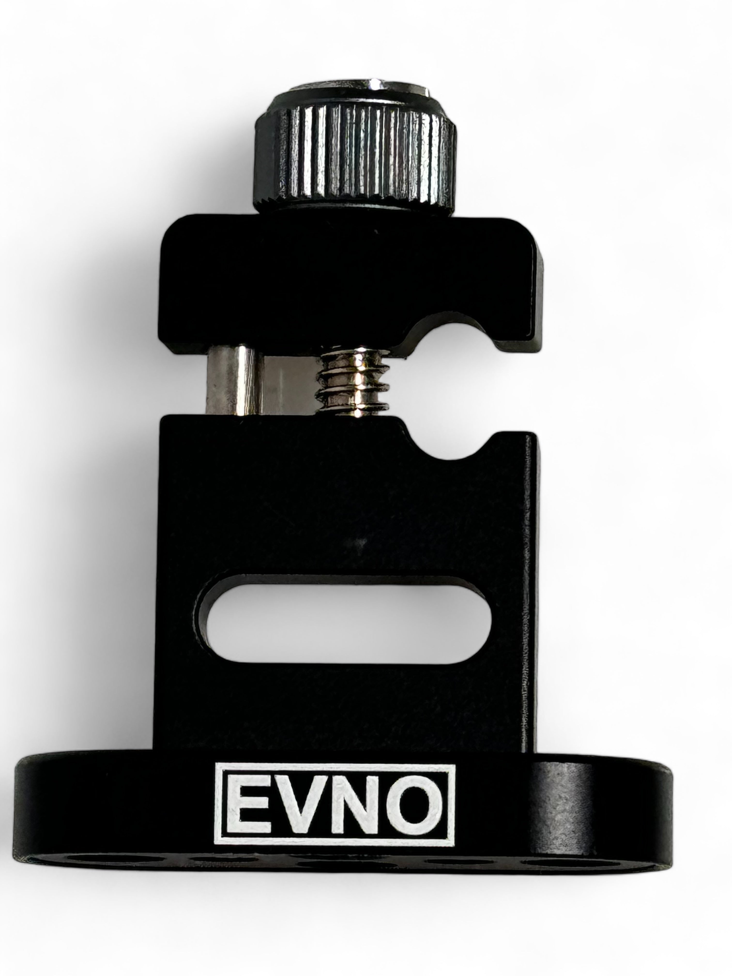Evno PNX1 Piano Microphone