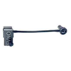 FLX-Ta4 (Mic & Cable only for Evno A2 and Shure Transmitters)