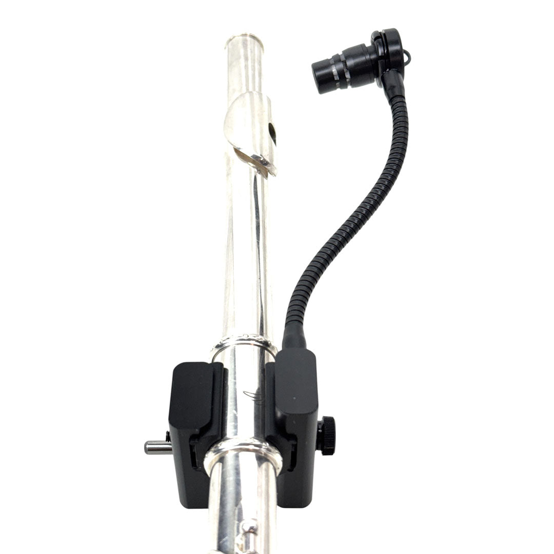 FLX-W1B (Complete Belt pack wireless System)