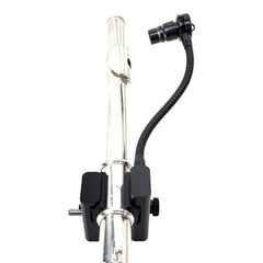 FLX-Ta4 (Mic & Cable only for Evno A2 and Shure Transmitters)