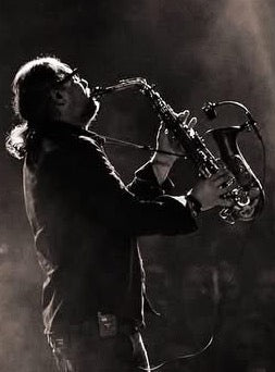 Ron Oswanski