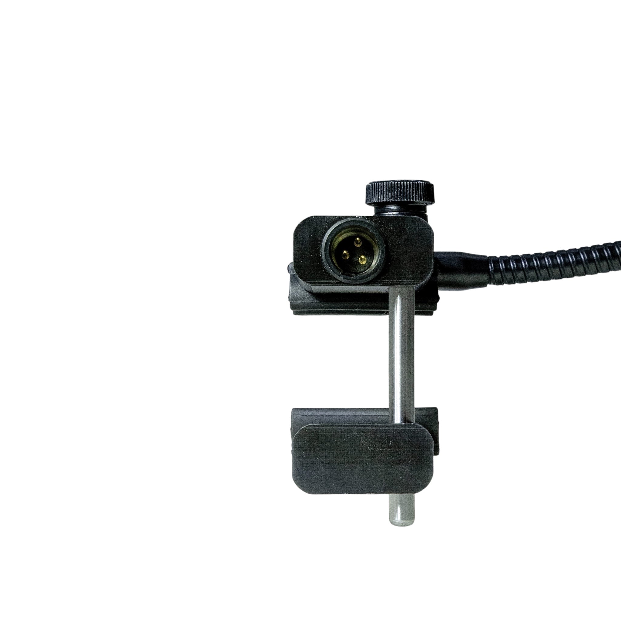 FLX-W1B (Complete Belt pack wireless System)