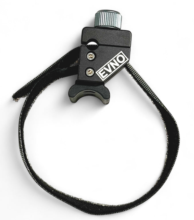 BSX1-Ta4 (opcional inalámbrico-Shure/Evno)