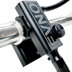 FLX-Ta4 (Mic & Cable only for Evno A2 and Shure Transmitters)